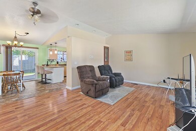 6-web-or-mls-127-southridge-way