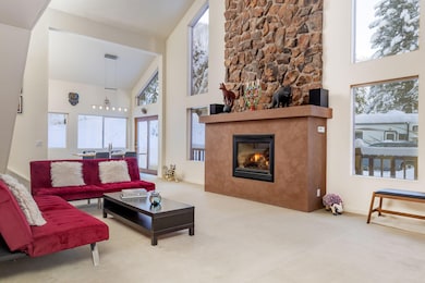 125 Board Loop, Ketchum, ID 83340 - photo 4