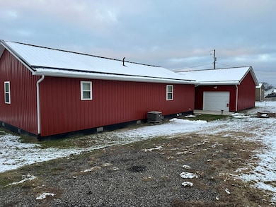 1250 10th St, West Portsmouth, OH 45663 - photo 4