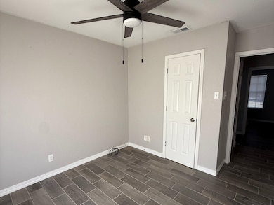 3105 Medio Ct, Laredo, TX 78046 - photo 7