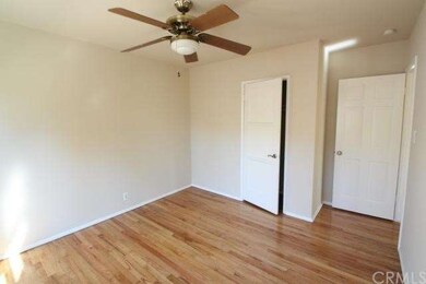 3514 Allred St, Lakewood, CA 90712 - photo 6