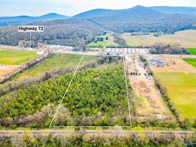 2387 Highway 72 E, Huntsville, AL 35811 - photo 5