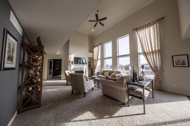 5816 Sterling Trail, Dexter, MI 48130 - photo 6