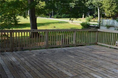 418 Mocksville Hwy, Statesville, NC 28625 - photo 3