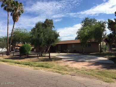 desert lane 2