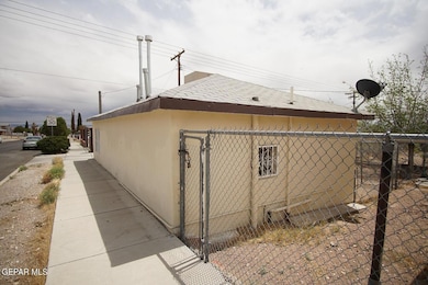 2.Street View
