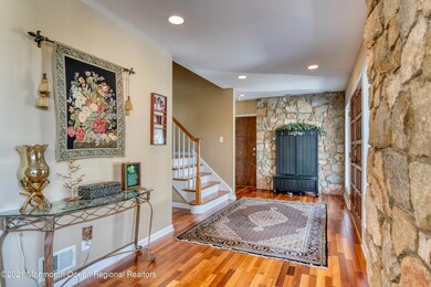 626 Oceanview Rd, Brielle, NJ 08730 - photo 4