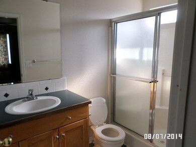 539 Fall Dr, Nampa, ID 83686 - photo 6