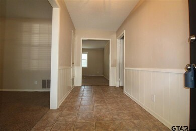 3613 3613 Silverwood, Tyler, TX 75701 - photo 5