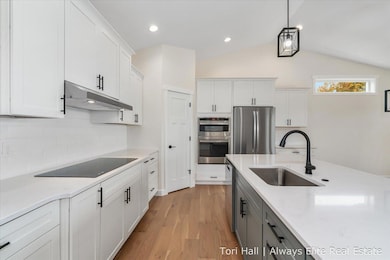 5695 Elmgrove Ave, Richland, MI 49083 - photo 6