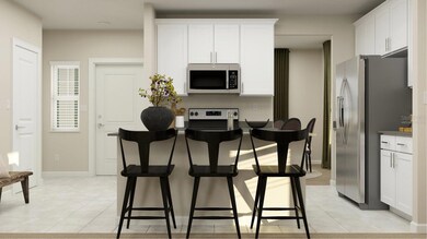 7358 Summer Ivy Alley, Orlando, FL 32829 - photo 2