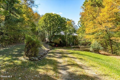 08-290 Camden Valley Rd-8