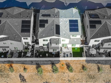 35190 Blossom Place, Fallbrook, CA 92028 - photo 3