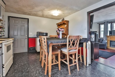 13 Gamache Rd, Derry, NH 03038 - photo 7