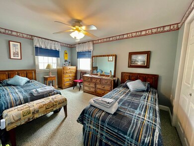 96 Concord St unit First Floor, Seabrook, NH 03874 - photo 4