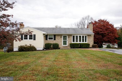 5812 Oklahoma Rd, Sykesville, MD 21784 - photo 5