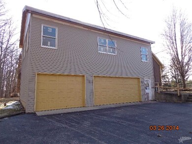 3909 Eggeman Rd, Fort Wayne, IN 46814 - photo 4