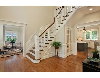 177 Forest Ave, West Newton, MA 02465 - photo 2