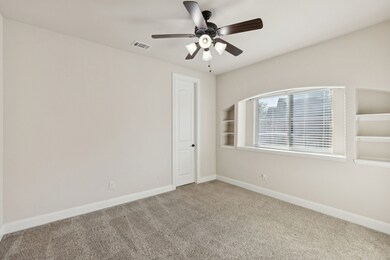 2141 Lewis Canyon Dr, Prosper, TX 75078 - photo 7