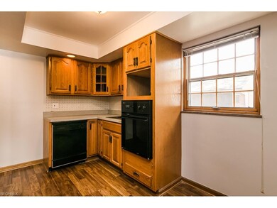 1840 Beverly Hills Dr unit D, Euclid, OH 44117 - photo 6