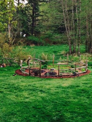 5815 312th St NW, Stanwood, WA 98292 - photo 2