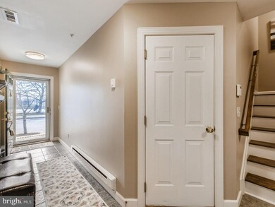 3212 Toone St, Baltimore, MD 21224 - photo 2