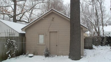 Additional Photo