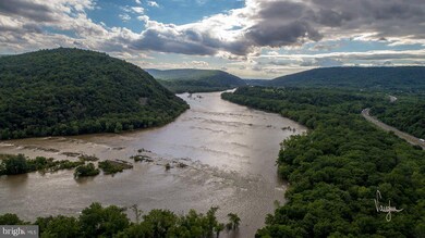 3508 S Mountain Rd, Knoxville, MD 21758 - photo 3