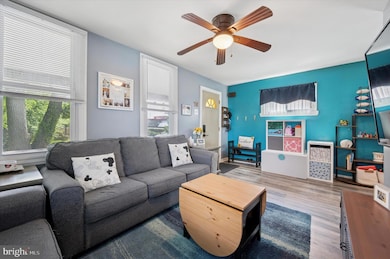 926 Bradfield Rd, Abington, PA 19001 - photo 4