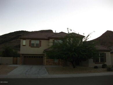 Bonanza-Front of House 3