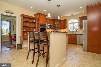 99 Cedarcroft Rd, Kennett Square, PA 19348 - photo 2
