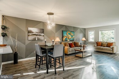 332 Chickory Way, Newark, DE 19711 - photo 3