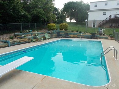 279 Union Hill Rd, Amherst, VA 24521 - photo 3