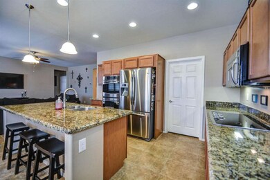 kitchen-4