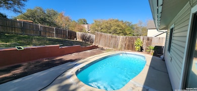 6907 Raintree Path, San Antonio, TX 78233 - photo 5