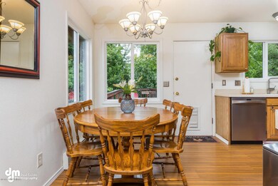 5351 Whispering Spruce Drive-large-007-6