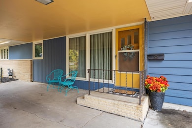 1313 2nd St S, Moorhead, MN 56560 - photo 3