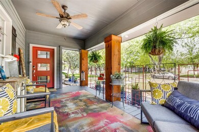 5314 Willis Ave, Dallas, TX 75206 - photo 4