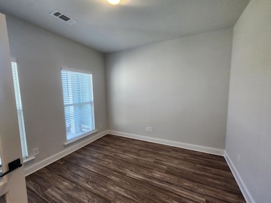 845 Sweet Grass Cir, Harlem, GA 30814 - photo 6