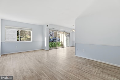 12207 Braxfield Ct unit 9, Rockville, MD 20852 - photo 3