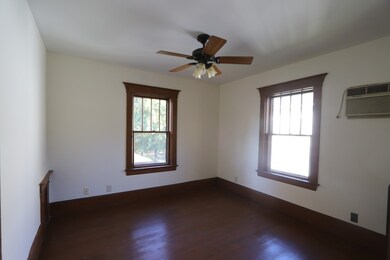 78 Beaconsfield Rd, Brookline, MA 02445 - photo 7