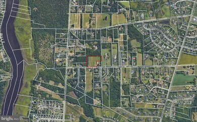 910 Cox Rd, Moorestown, NJ 08057 - photo 4