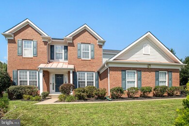 14936 Honey Locust Ct, Woodbridge, VA 22193 - photo 6