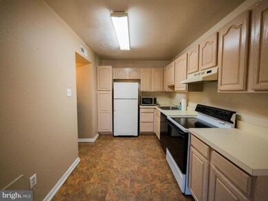 9562 Standon Place, Columbia, MD 21045 - photo 4