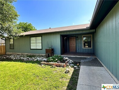 713 Allen St unit 715, San Marcos, TX 78666 - photo 2