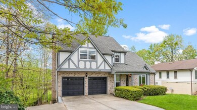 1416 Washington Dr, Stafford, VA 22554 - photo 4