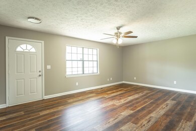 2070 Yankee Rd. HD-5