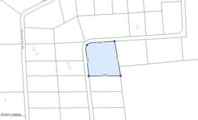 108 Mountain Top Rd, Lackawaxen Township, PA 18435 - photo 6