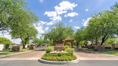 3251 E Huber Cir, Mesa, AZ 85213 - photo 3