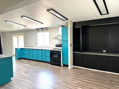 464 Bartell Rd unit 1, Big Pine, CA 93513 - photo 4